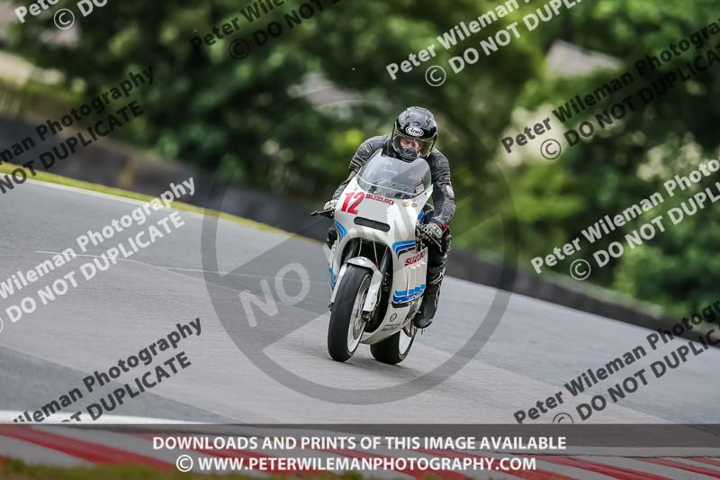 PJ Motorsport Photography 2020;anglesey;brands hatch;cadwell park;croft;donington park;enduro digital images;event digital images;eventdigitalimages;mallory;no limits;oulton park;peter wileman photography;racing digital images;silverstone;snetterton;trackday digital images;trackday photos;vmcc banbury run;welsh 2 day enduro